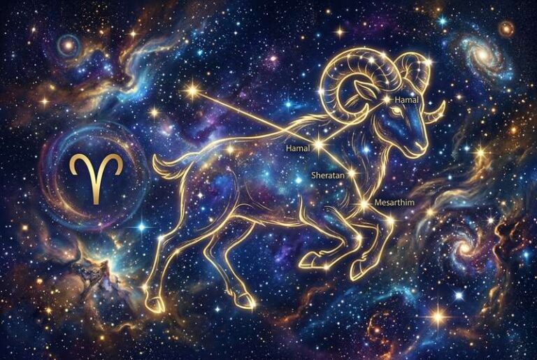 Aries