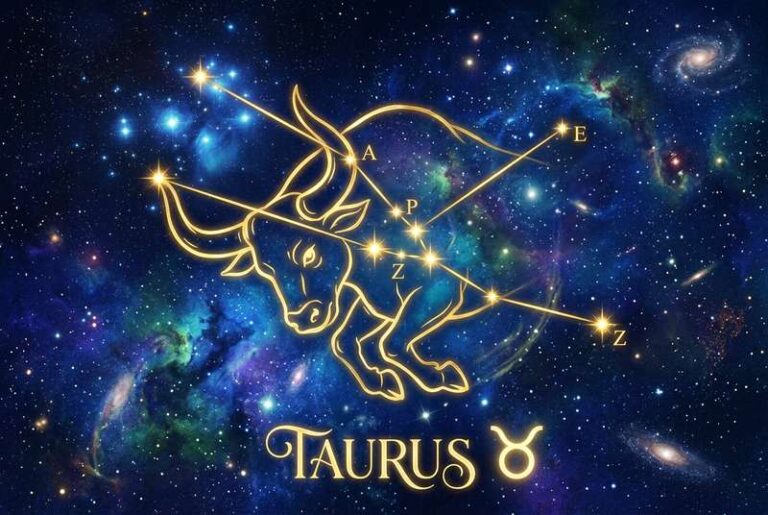 Taurus