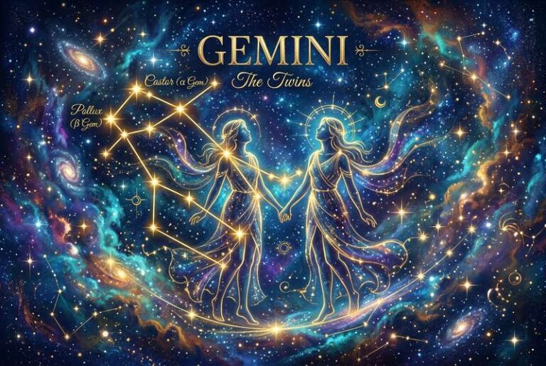 Gemini