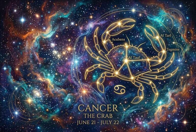 Cancer