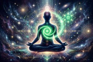 Heart Chakra: Meaning, Color, Location & How to Balance It