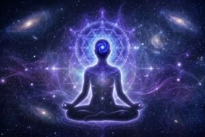 Third Eye Chakra: Meaning, Color, Location & How to Balance It