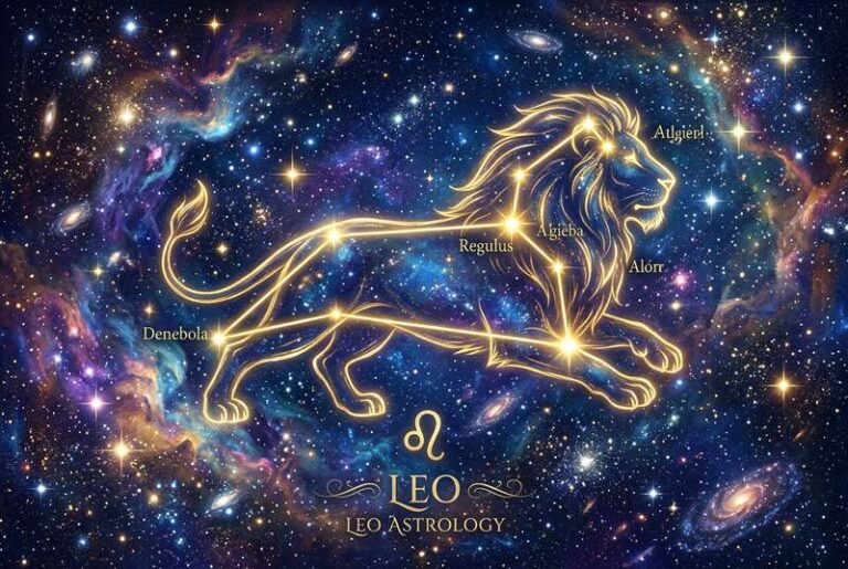 Leo