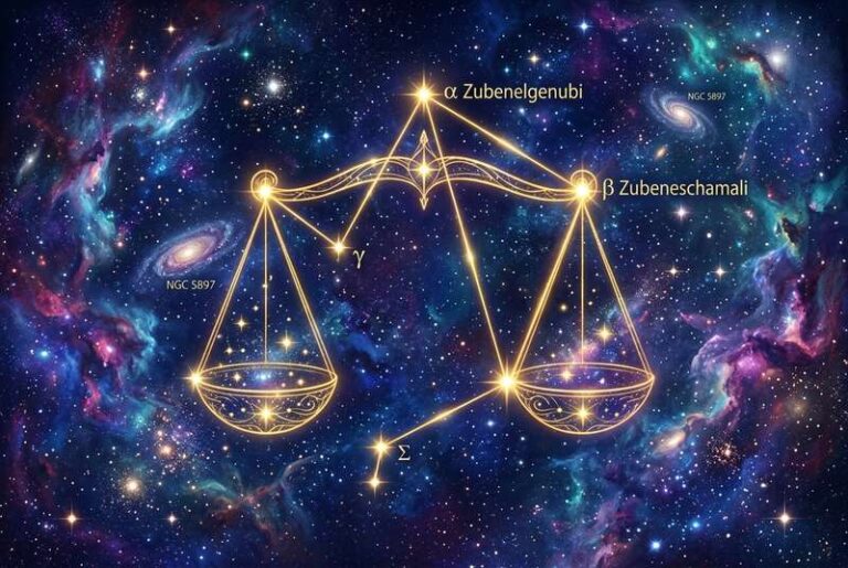 Libra