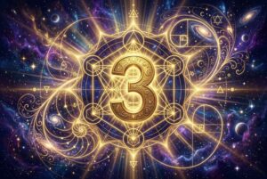 Life Path Number 3 Meaning: Complete Guide to Your Numerology Path