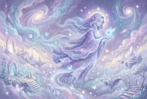 Dreaming About Death: Spiritual Meaning & Dream Interpretation Guide