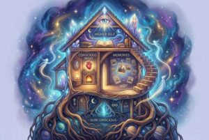 Dreaming About House: Dream Meaning & Spiritual Interpretation