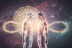 Twin Flame Stages: Signs, Meaning & Spiritual Guide