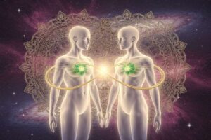 Twin Flame Runner and Chaser: Signs, Meaning & Spiritual Guide