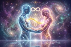 Twin Flame Reunion: Signs, Meaning & Spiritual Guide