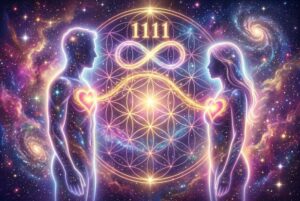Twin Flame Telepathy: Signs, Meaning & Spiritual Guide