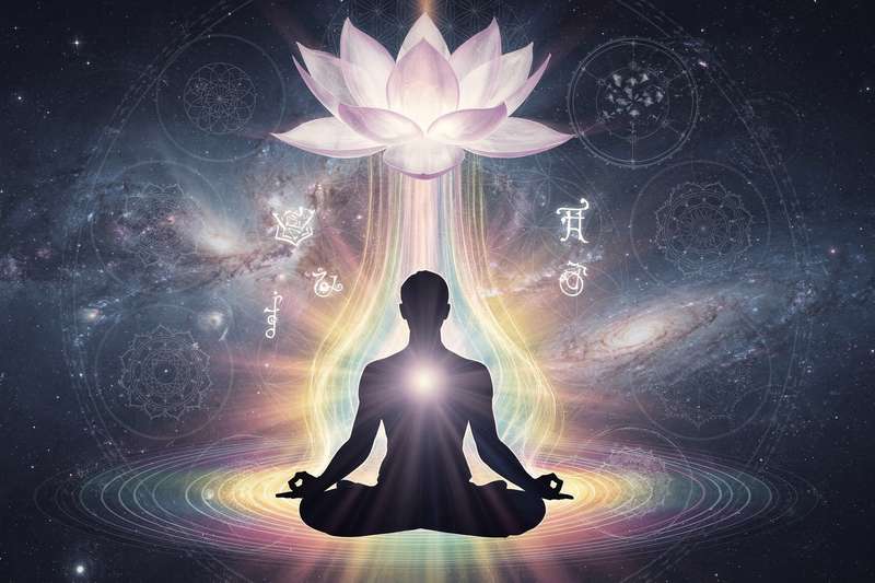 Spiritual Awakening and Depression: Signs, Meaning & Spiritual Guide