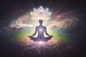 Spiritual Awakening and Loneliness: Understanding the Sacred Solitude of Your Journey