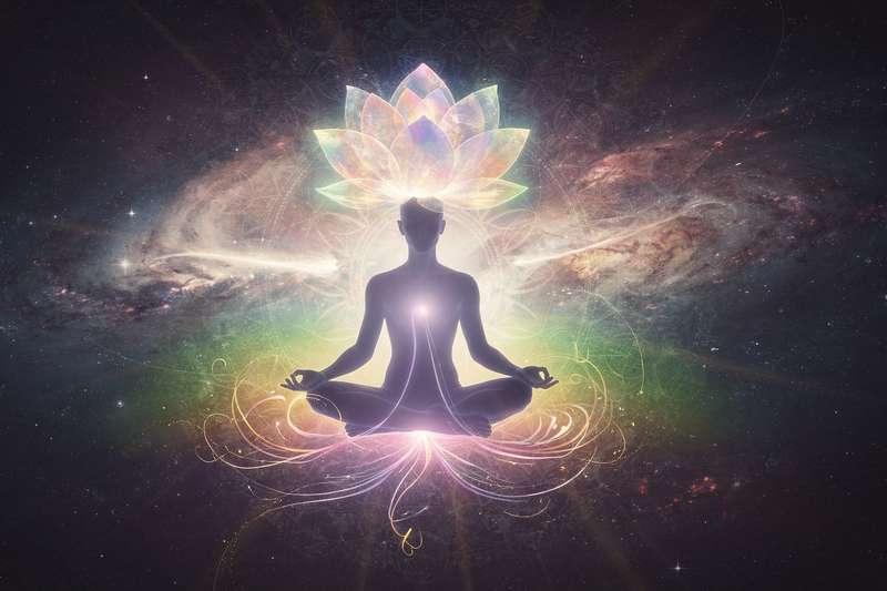 Spiritual Awakening and Loneliness: Understanding the Sacred Solitude of Your Journey