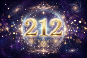Angel Number 212: The Divine Message of Balance, Patience & Memorable Time
