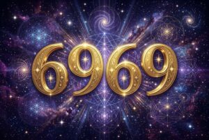 Angel Number 6969: Recovery and Restoration Meaning Explained