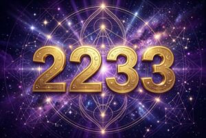 Angel Number 2233: Have Faith in Your Abilities and Transform Your Life
