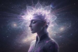 Third Eye Awakening: Signs, Meaning & Spiritual Guide