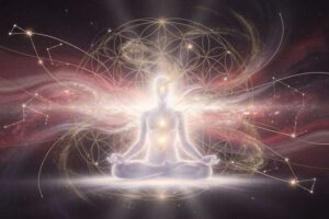 Signs of Synchronicity: Recognize Divine Guidance in Your Life