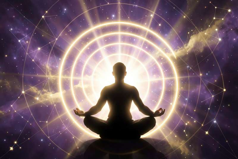 369 manifestation method meaning signs spiritual guide