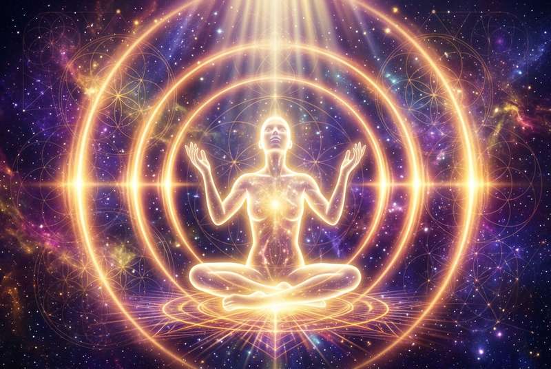affirmations for manifestation rewire your reality master the art of conscious c