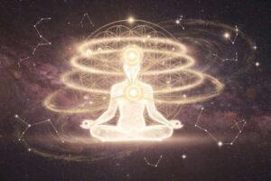 Visualization Techniques: Master Your Mind to Manifest Your Reality