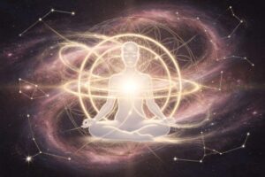 Scripting Manifestation: Write Your Desired Reality Into Being