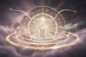 Law of Assumption: Master Neville Goddard’s Manifestation Secret