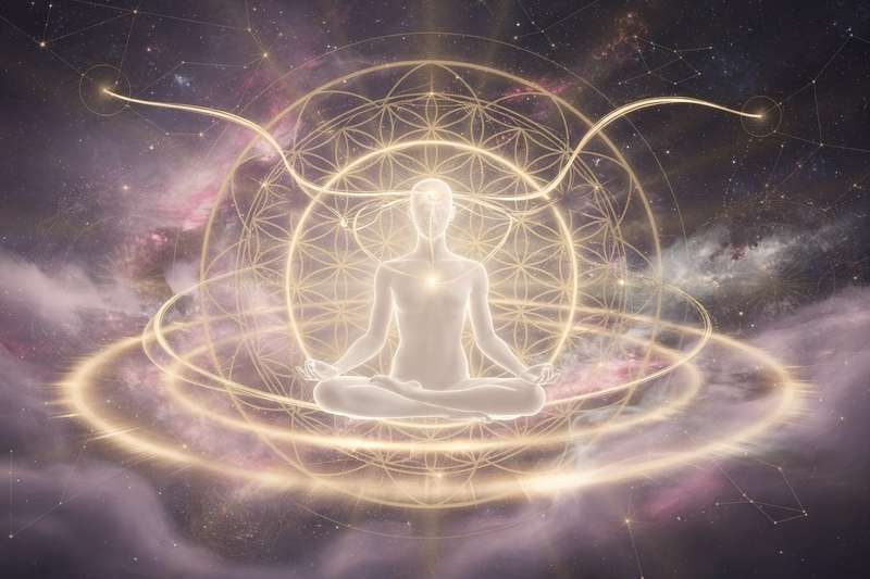 Law of Assumption: Master Neville Goddard’s Manifestation Secret