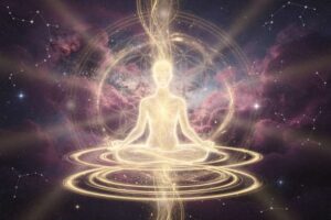 Meeting Someone at the Right Time: Divine Timing, Signs & Spiritual Guide