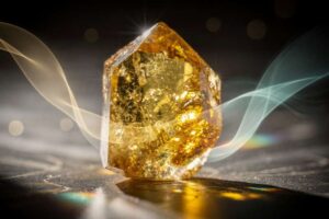 Heliodor Healing Properties: Meanings, Benefits & Spiritual Uses