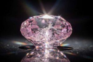Kunzite Healing Properties: The Ultimate Guide to This Heart-Opening Crystal
