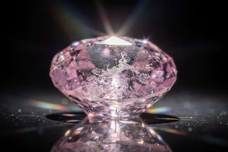 Kunzite Healing Properties: The Ultimate Guide to This Heart-Opening Crystal