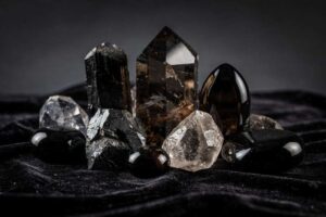Best Crystals for Protection: Top Stones to Shield Your Energy
