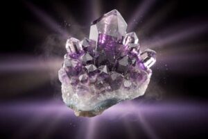 Amethyst Healing Properties, Meanings, and Uses: Your Complete Spiritual Guide