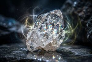 Clear Quartz Meanings and Uses: The Master Healer’s Guide to Amplifying Your Spiritual Journey