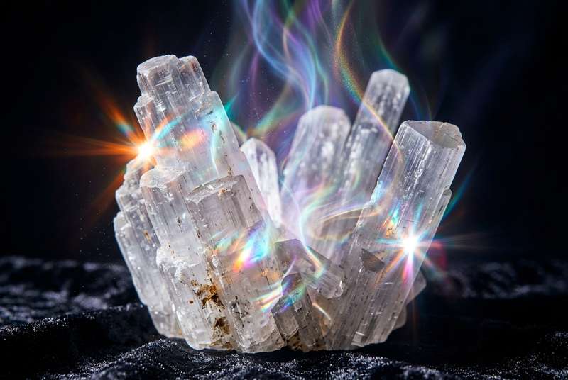 Selenite Healing Properties, Meanings, and Uses: Your Complete Guide to This Luminous Crystal