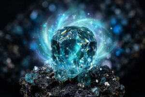 Aquamarine Healing Properties, Meanings, and Uses: Your Guide to the Stone of the Sea