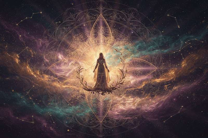 Twin Flame Stages: 8 Phases of Your Spiritual Soul Connection