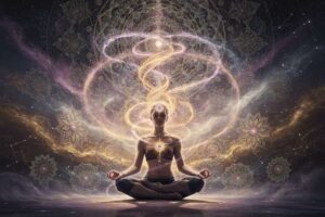 Spiritual Awakening Stages: Signs, Meaning & Spiritual Guide