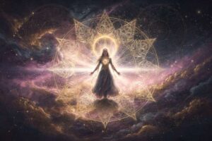 Dark Night of the Soul: Signs, Meaning & Spiritual Guide