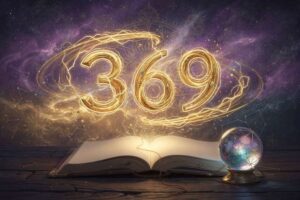 369 Manifestation Method: Meaning, Signs & Spiritual Guide
