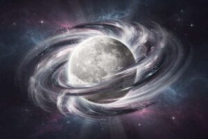 Mercury Retrograde: What It Means and How to Survive It