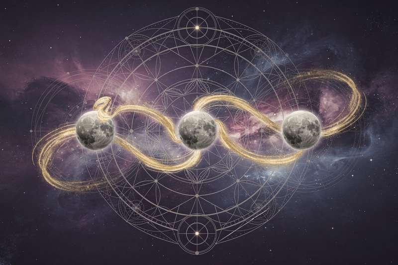 Mercury Retrograde 2026: Dates, Signs, and Survival Tips