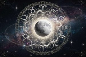Mercury Retrograde Affects Each Zodiac Sign Differently: Your Cosmic Guide