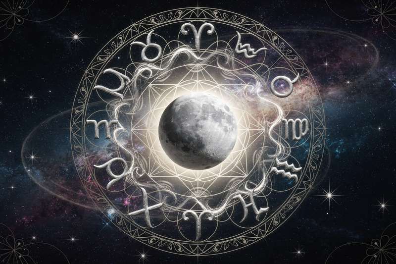 Mercury Retrograde Affects Each Zodiac Sign Differently: Your Cosmic Guide