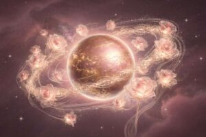 Venus Retrograde: What It Means for Love and Money