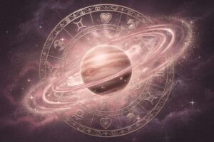 Venus Retrograde 2026: Dates, Signs, and Predictions