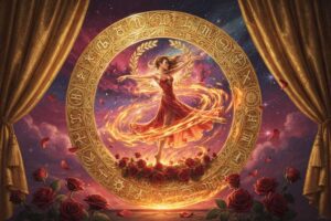 5th House in Astrology: Romance, Creativity, and Children