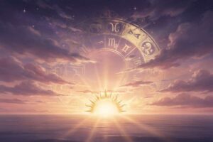 What Is a Rising Sign (Ascendant)? Beginner Guide